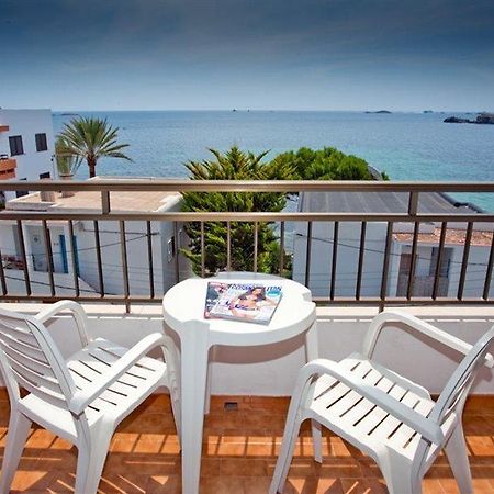 Poseidon II Apartments Figueretas 외부 사진
