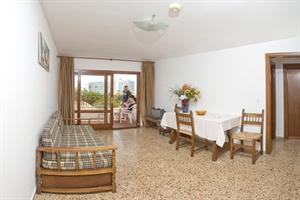 Poseidon II Apartments Figueretas 외부 사진